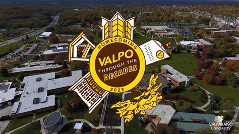 valpo university|where is valparaiso university located.